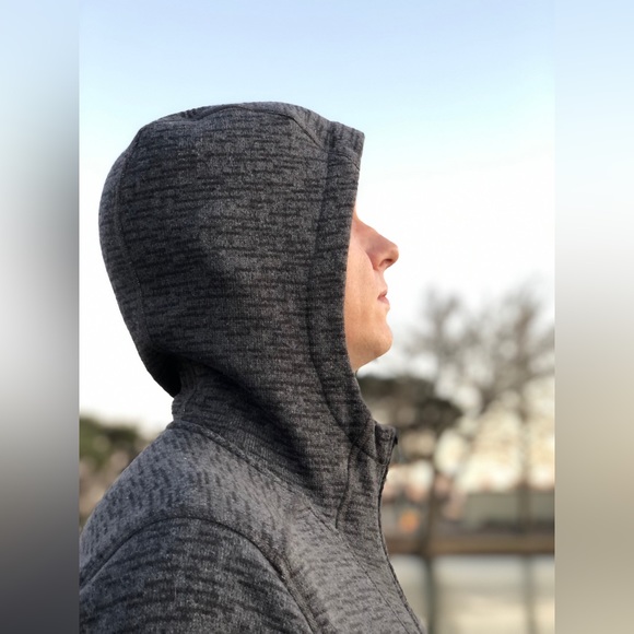 💥FINAL PRICE💥 Northface - Men’s Medium - Picture 5 of 10